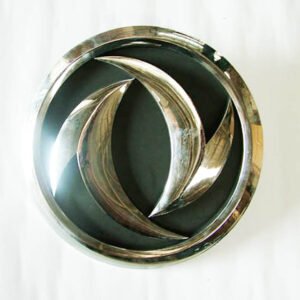 Dongfeng Truck Parts Logo D310-C0100