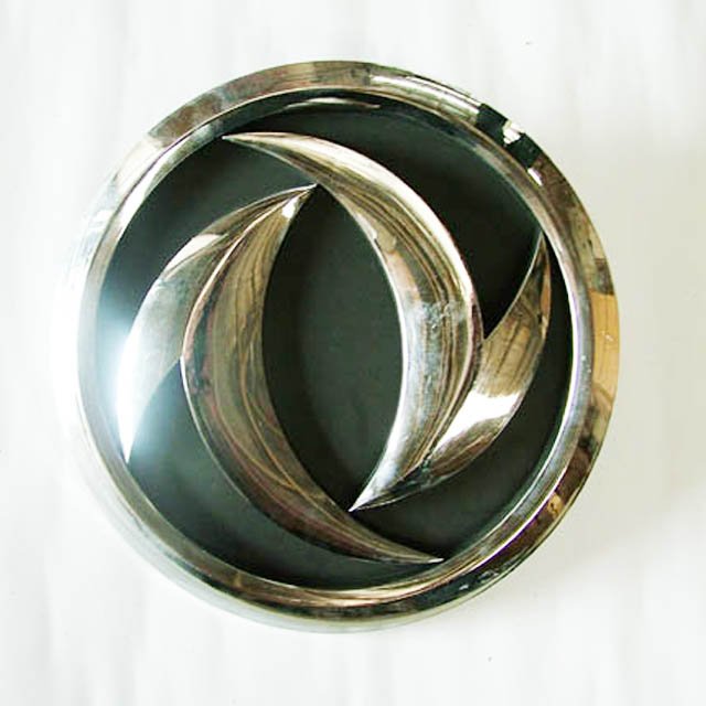 Dongfeng Truck Parts Logo D310-C0100