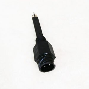 Dongfeng Truck Parts Water Level Sensor 3690010-KC100