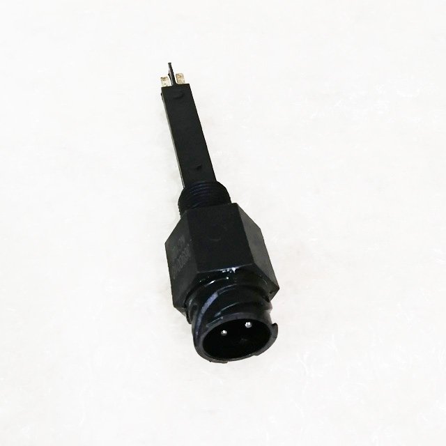Dongfeng Truck Parts Water Level Sensor 3690010-KC100