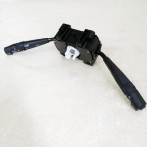 Dongfeng Truck Parts Combination Switch 3774010-C1200