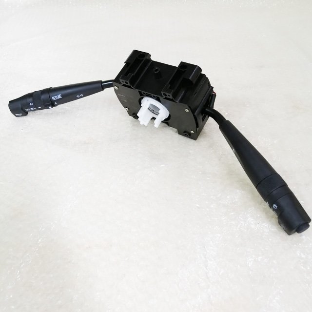 Dongfeng Truck Parts Combination Switch 3774010-C1200