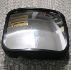Dongfeng DFM Heavy Duty Truck Part Mirror 829020-C0100