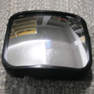 Dongfeng DFM Heavy Duty Truck Part Mirror 829020-C0100