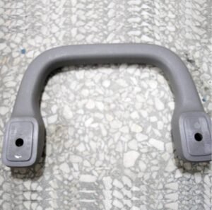 Dongfeng DFM Heavy Duty Truck Part Rear handle 8211020-C0100
