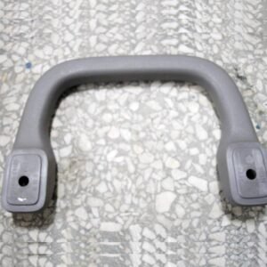 Dongfeng DFM Heavy Duty Truck Part Rear handle 8211020-C0100