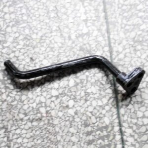 Dongfeng DFM Heavy Duty Truck Part Lower Bracket for Fan Shroud 1309025-T0500 1309030-T0500