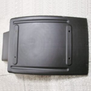 Dongfeng DFM Heavy Duty Truck Part Rear Fender 8403060-C0303