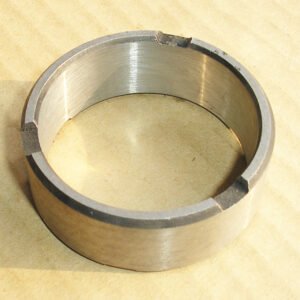 Dongfeng Truck Parts Four-gear bearing spacer DC12J150T-(921~929)