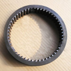 Dongfeng Truck Parts Inserted sleeve DC12J150T-119