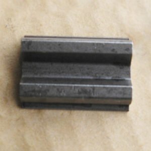 Dongfeng Truck Parts Payment box thrust block DC12J150T-624