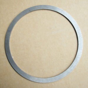 Dongfeng Truck Parts Plug-in sub-box synchronizer spring DC12J150T-039
