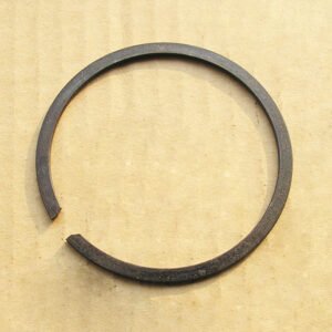 Dongfeng Truck Parts One-axle bearing baffle DC12J150T-037