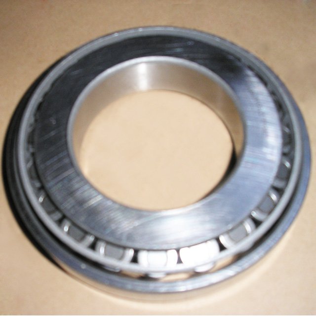 Dongfeng Truck Parts One-Axis Large Bearing DC12J150T-410
