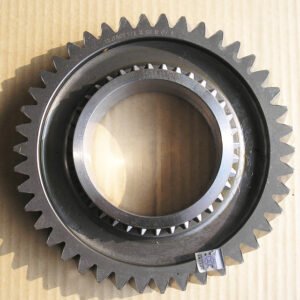 Dongfeng Truck Parts Reverse driven gear DC12J150T-171