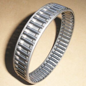 Dongfeng Truck Parts Reverse needle roller bearing DC12J150T-435