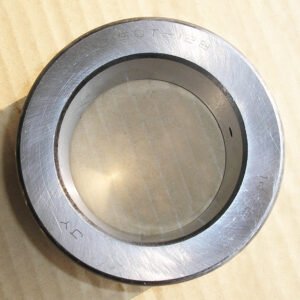 Dongfeng Truck Parts Reverse seat ring DC12J150T-128
