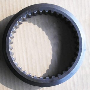 Dongfeng Truck Parts Reverse sliding gear sleeve DC12J150T-117