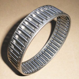 Dongfeng Truck Parts One-stage needle roller bearing DC12J150T-440