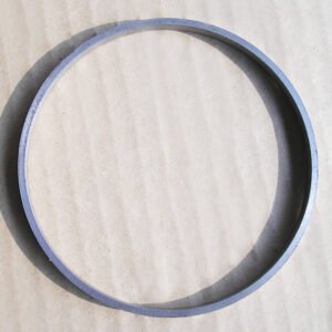 Dongfeng Truck Parts Needle Roller Bearing Sleeve DC12J150T-133
