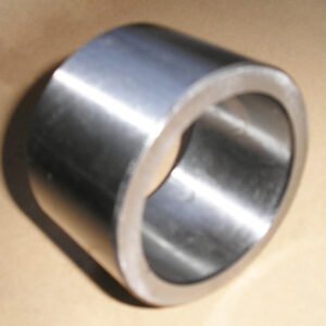 Dongfeng Truck Parts One-stage needle roller bearing seat ring DC12J150T-132