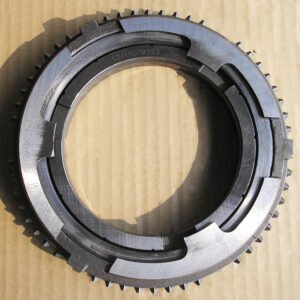 Dongfeng Truck Parts One and Two Stage Synchronizer DC12J150TM-120