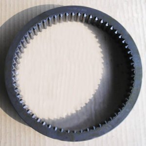Dongfeng Truck Parts One or two gear sliding sleeve DC12J150T-147