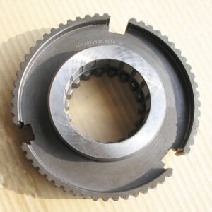 Dongfeng Truck Parts Dental seat DC12J150T-176A