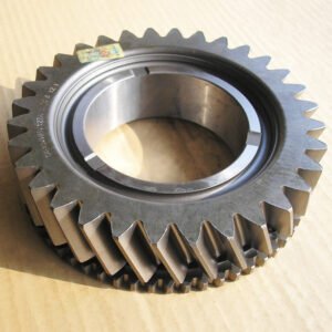 Dongfeng Truck Parts Second gear DC12J150T-115