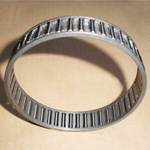 Dongfeng Truck Parts Needle roller bearing DC12J150T-445