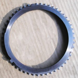 Dongfeng Truck Parts Inserted sub-box synchronous ring DC12J150T-033