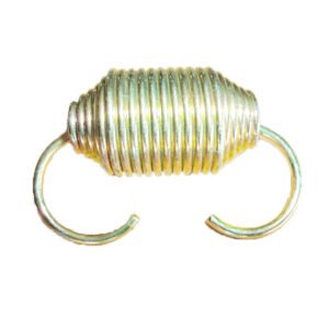 Dongfeng Truck Parts Return spring 11Z66-08145