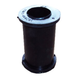 Dongfeng Truck Parts Rubber sleeve 10ZB8A-01030