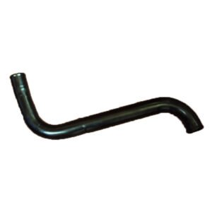 Dongfeng Truck Parts Intake pipe1303031T-T 0500