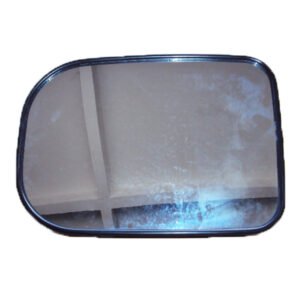 Dongfeng Truck Parts Rearview Mirror Passenger Side 8201020-C0100