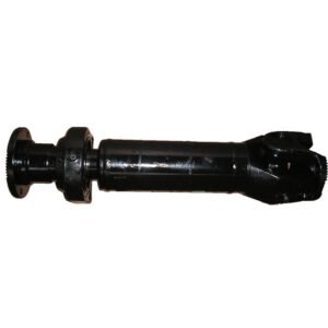 Dongfeng Truck Parts Transmission shaft 2202010-T2201