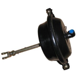Dongfeng Truck Parts Brake Chamber 3519ZB1-010
