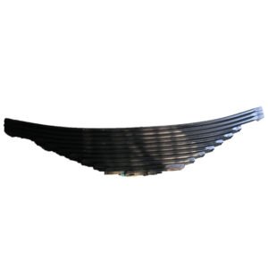 Dongfeng Truck Parts Steel Plate Assembly 2913010-1100