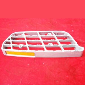 Dongfeng Truck Parts Left foot pedal 8405309.c0100
