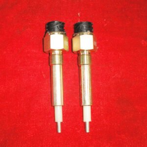 Dongfeng Truck Parts Water level sensor 3690010-T0300