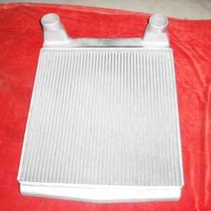 Dongfeng Truck Parts Cooler Assembly 1118ZB6001