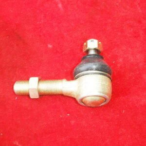 Dongfeng Truck Parts Spherical hinge assembly 17zb3-03010