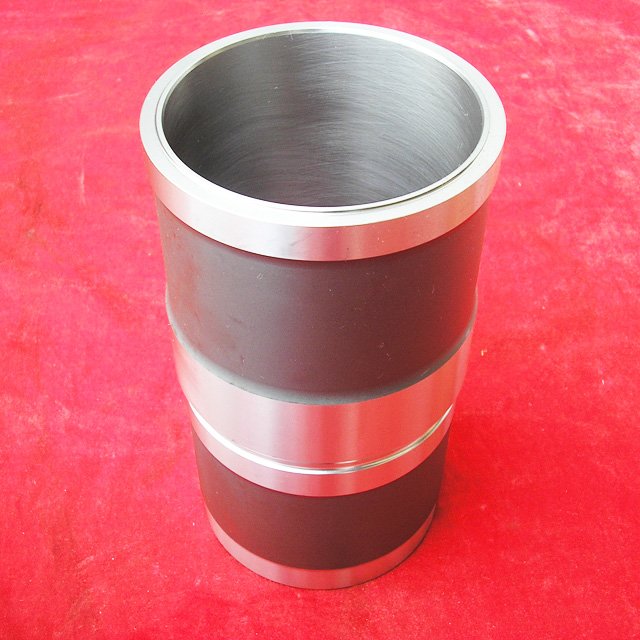 Dongfeng Truck Parts Cylinder liner 3948095