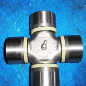 Dongfeng Truck Parts Cross shaft 1700C-1212201ZB6-031