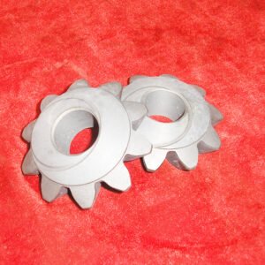 Dongfeng Truck Parts Planetary gear 2502zas01-445