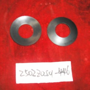Dongfeng Truck Parts Basic gasket - planetary gear 2502zas01-446