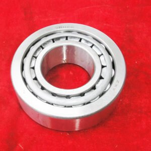 Dongfeng Truck Parts Tapered roller bearing assembly 7611e-1