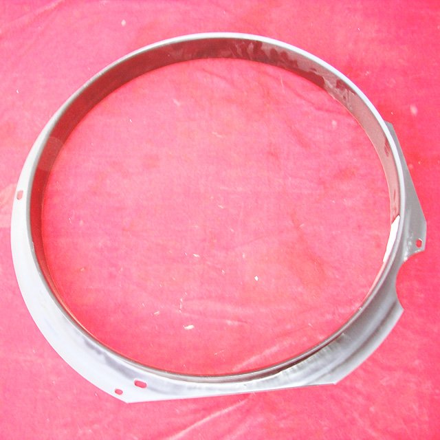 Dongfeng Truck Parts Casing 1309012-t2701