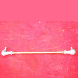 Dongfeng Truck Parts Traction unit 1703110-t0900