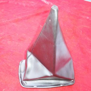 Dongfeng Truck Parts Gear lever sealing sleeve 5103050-C0105
